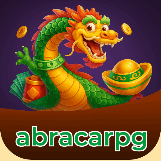abracarpg