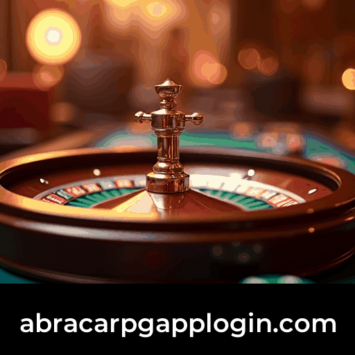 abracarpg: Apostas Esportivas com Melhores Odds no Futebol Brasileiro