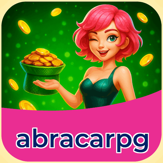 abracarpg
